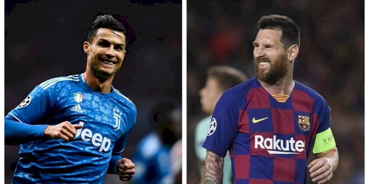 Trending Cuantos Goles Hizo Cristiano Ronaldo En Mundiales Everything
You Need To Know