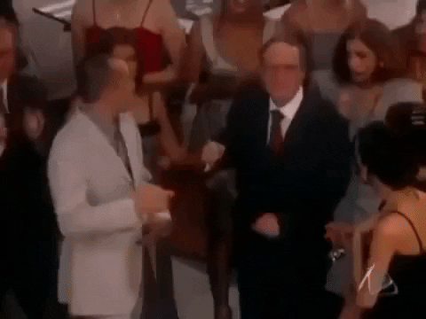 giphy-355e9482a6610bbc69d201397b304e6d.gif