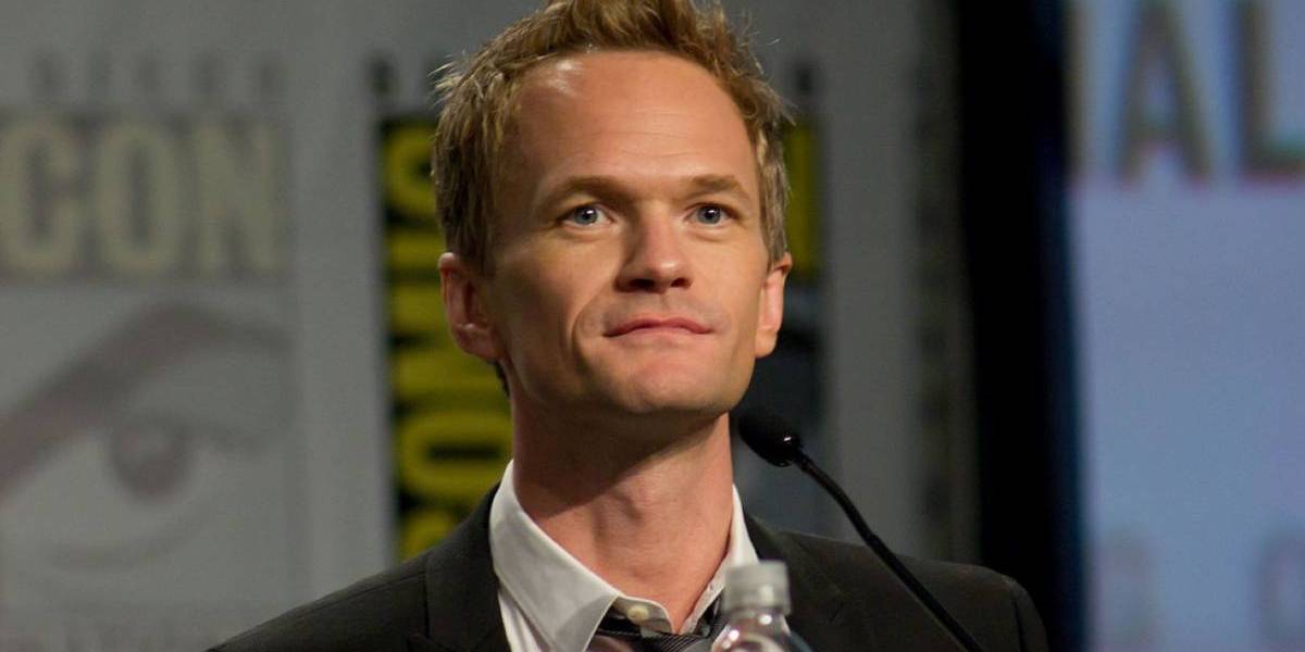 Sorpresa: Neil Patrick Harris será parte de la nueva Matrix 4