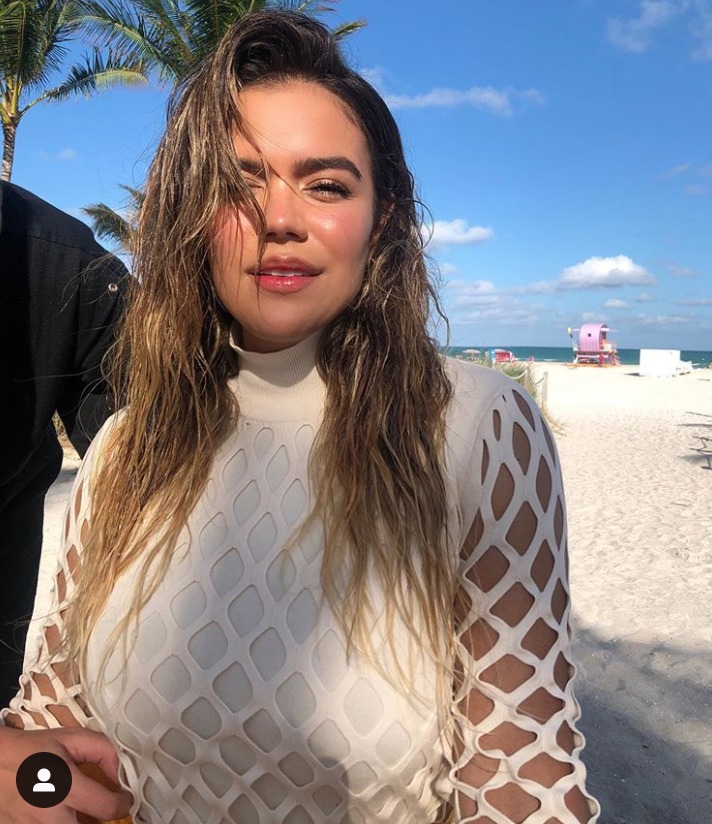 Karol G