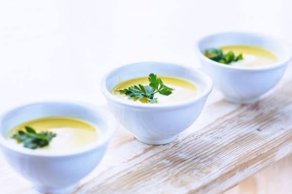 Como se prepara la pepa de aguacate para adelgazar