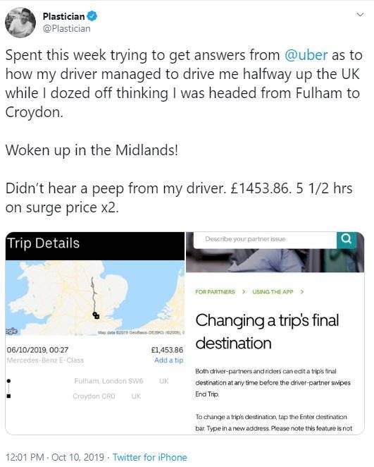 tuityuber-b4a6e03d2ec9e7f5dab4961f35885e9a.jpg