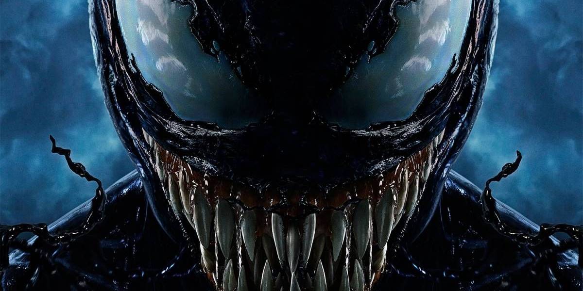 Venom 2 contaría con la aparición de dos villanos muy esperados por el público
