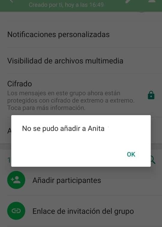Captura de Pantalla
