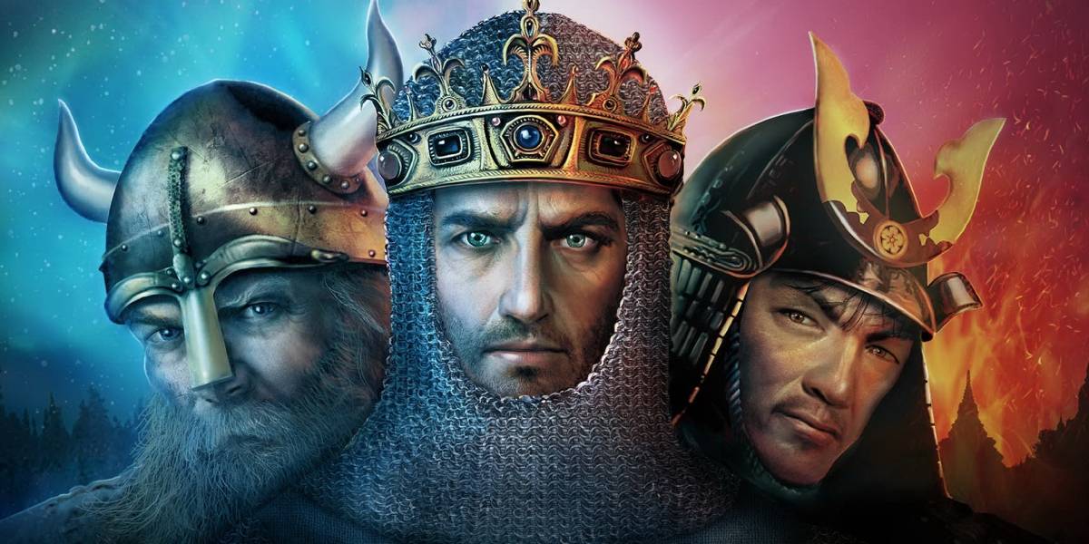 El mejor RTS de la historia: Disfruta de 15 curiosidades de la franquicia Age of Empires
