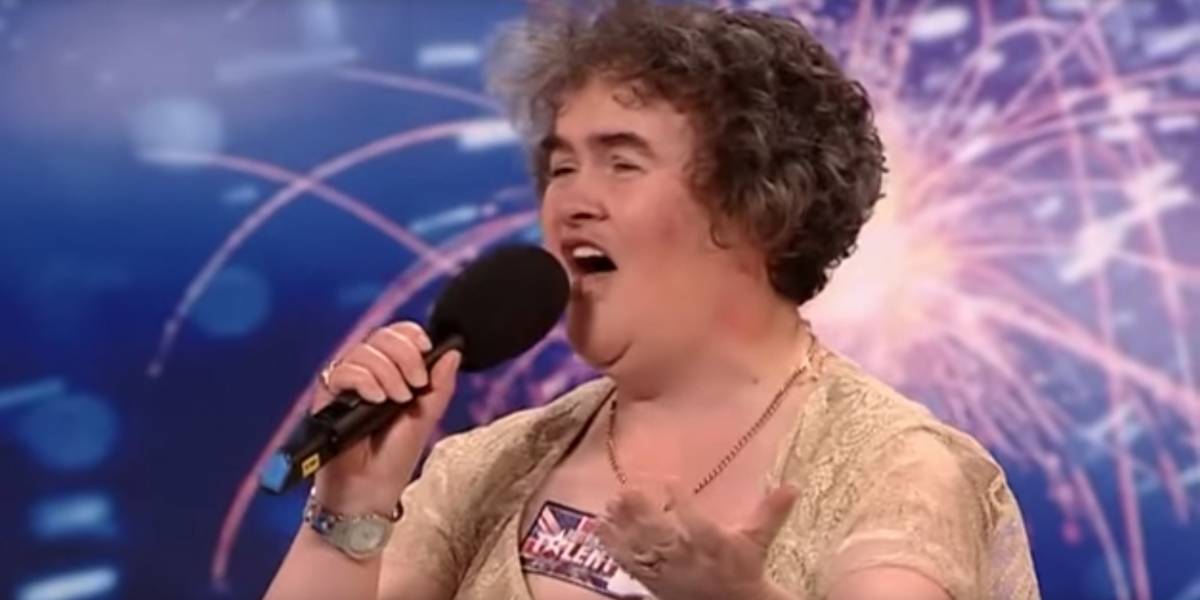 Youtube Decade: El sitio que te cuenta cuáles eran los videos más vistos 10 años atrás