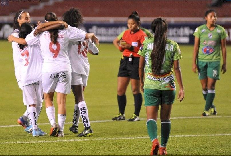 Dep. Cuenca