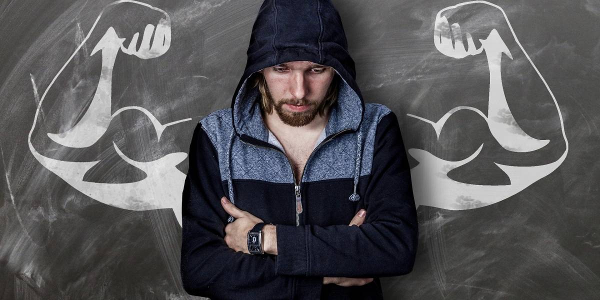 Trastornos de ansiedad pueden desaparecer si aumenta la esperanza