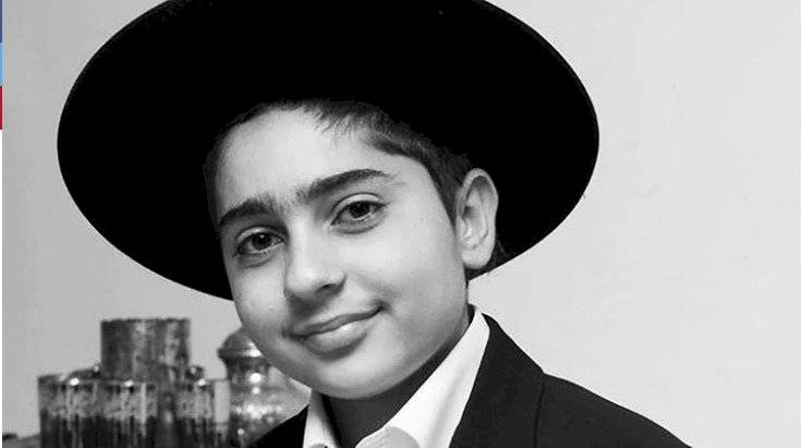 Asher Hazut