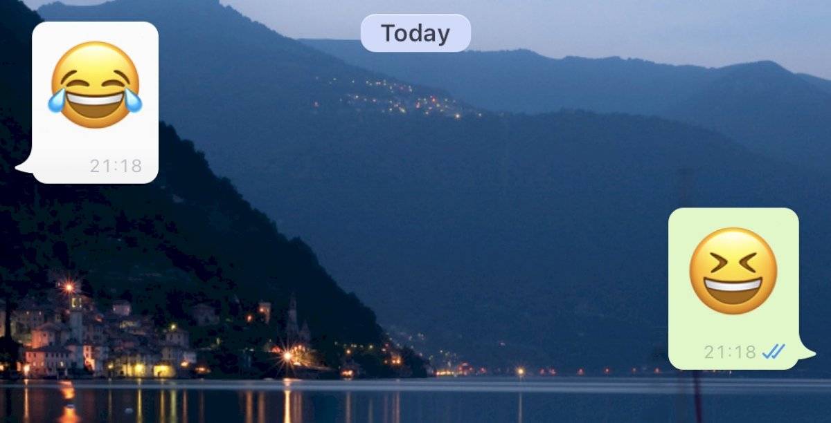 WhatsApp