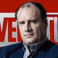 MCU: Kevin Feige dice que el streaming es "100% el futuro" para la industria