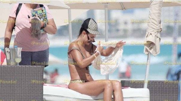 Ninel Conde