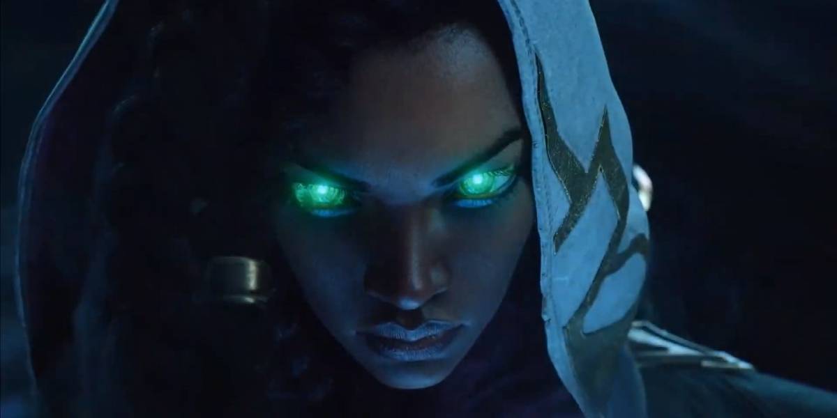 10 años de League of Legends: Riot Games anuncia las novedades más ambiciosas de toda su historia