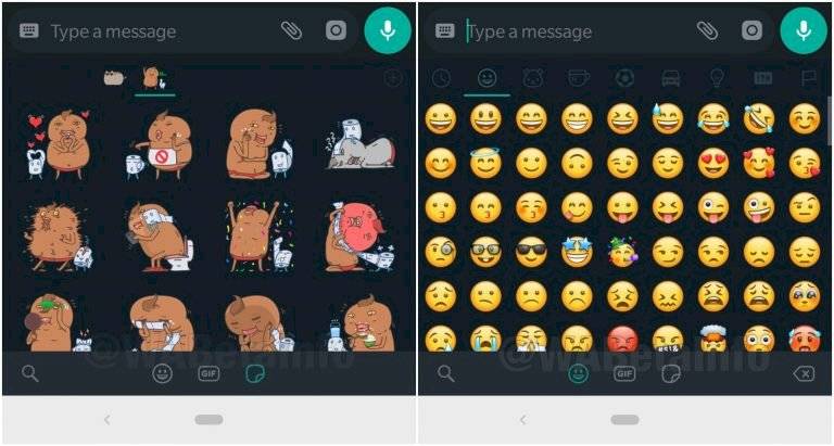 Se revelan nuevos detalles de la próxima función de WhatsApp