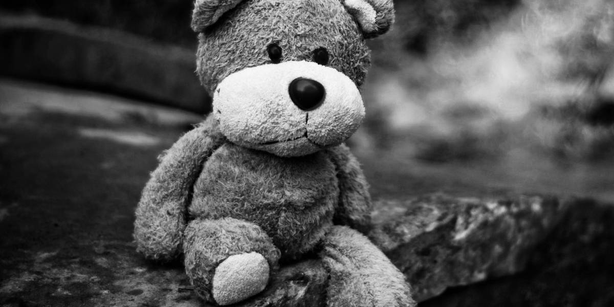 España destruye red de porno infantil y los detenidos son menores de edad