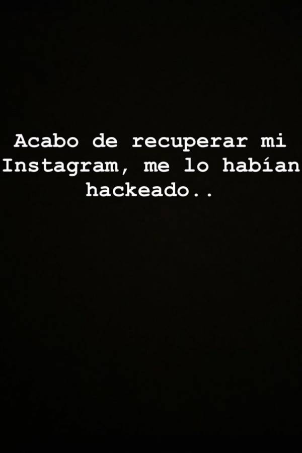 instyagram