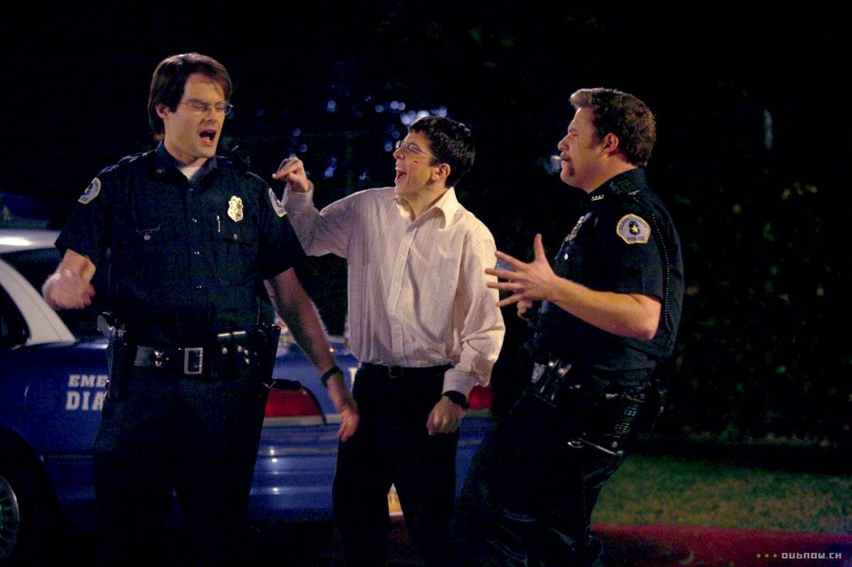 Superbad