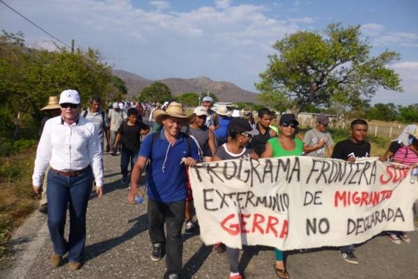 PolíticaConfidencial: Tras Aguililla, Tepochica y Culiacán, Alfonso Durazo ‘ya no ve lo duro’ ” está bloqueado #PolíticaConfidencial: Tras Aguililla, Tepochica y Culiacán, Alfonso Durazo ‘ya no ve lo duro’