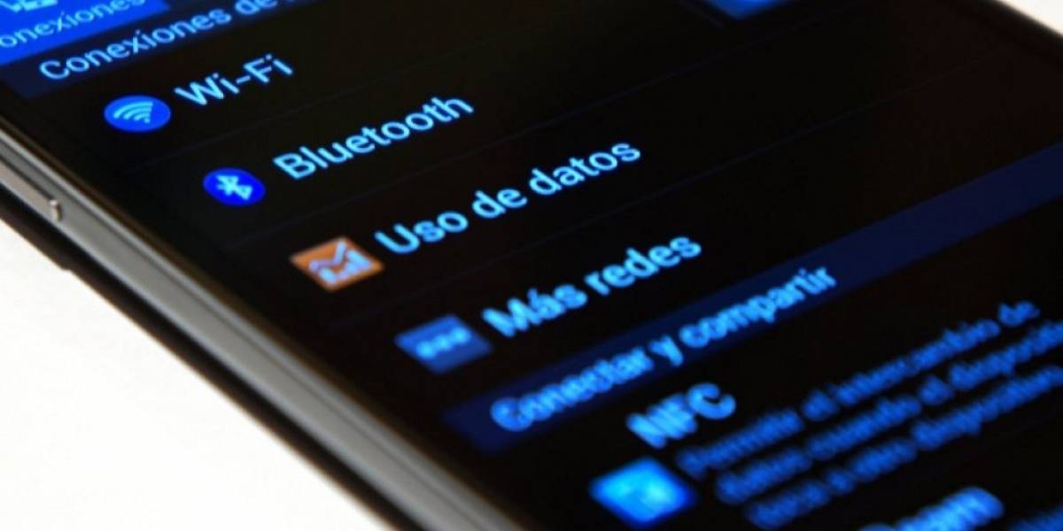 Chilenos consumen en promedio 10GB de datos móviles