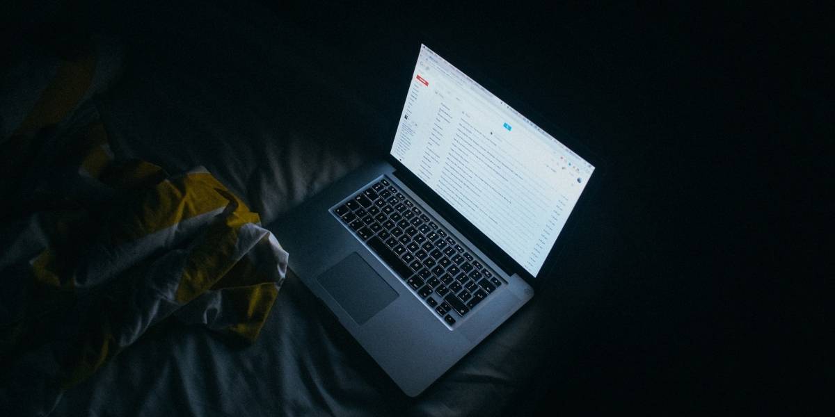 Gmail: cómo recuperar un correo electrónico enviado por error