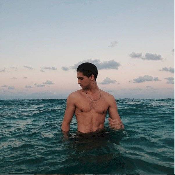 Johan Vera