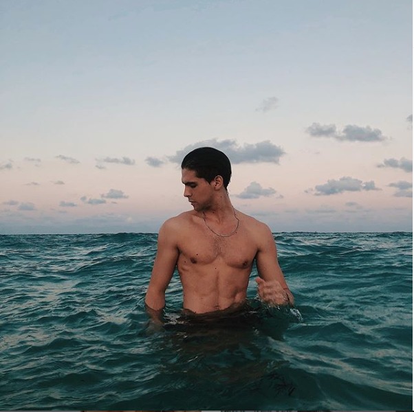 Johan Vera