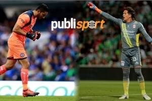 Cruz Azul vs Monarcas Morelia ¿Dónde y a qué hora ver el partido?