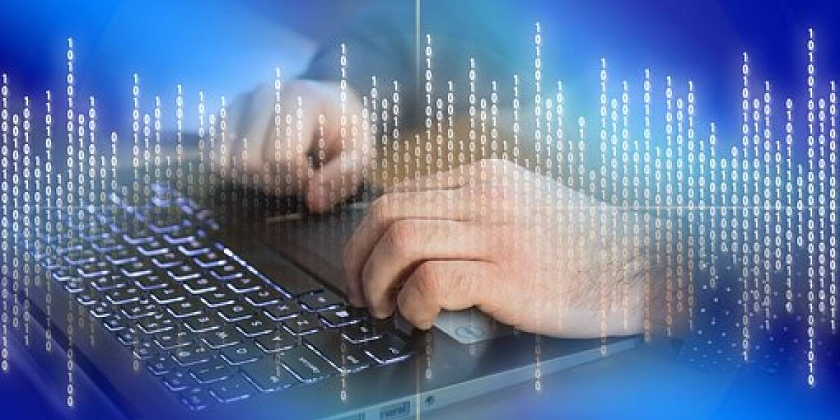¿Qué es Sudo y para qué sirve?