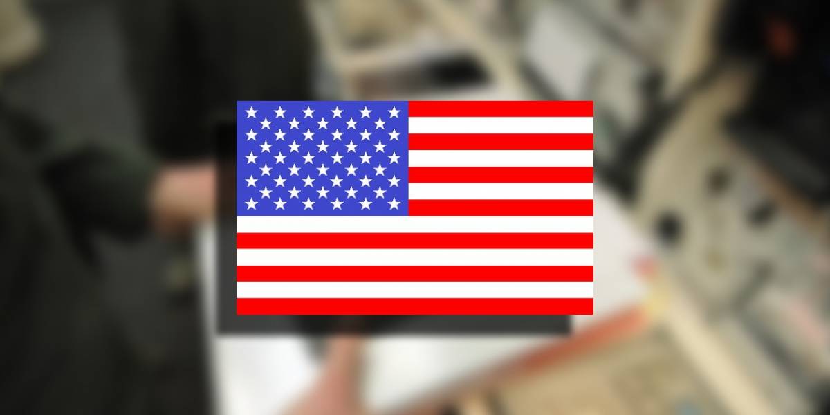 Estados Unidos: El ejercito por fin deja de usar disquetes de 8 pulgadas
