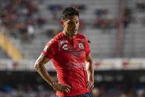 https://www.publimetro.com.mx/mx/deportes/2019/10/19/angel-reyna-arremete-contra-gignac-no-tuvieron-corazon.html