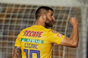 https://www.publimetro.com.mx/mx/deportes/2019/10/18/gignac-llega-100-goles-liga-mx-tras-amarga-anotacion-veracruz.html