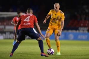https://www.publimetro.com.mx/mx/deportes/2019/10/18/veracruz-derrotado-cruelmente-tigres.html