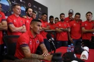https://www.publimetro.com.mx/mx/deportes/2019/10/19/companeros-no-tienen-casa-la-deuda-extrema-carlos-salcido.html
