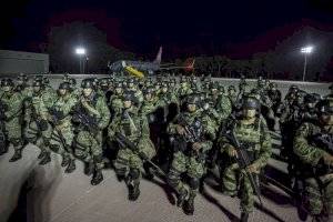 https://www.publimetro.com.mx/mx/noticias/2019/10/18/sedena-refuerza-seguridad-en-culiacan-230-elementos-elite.html