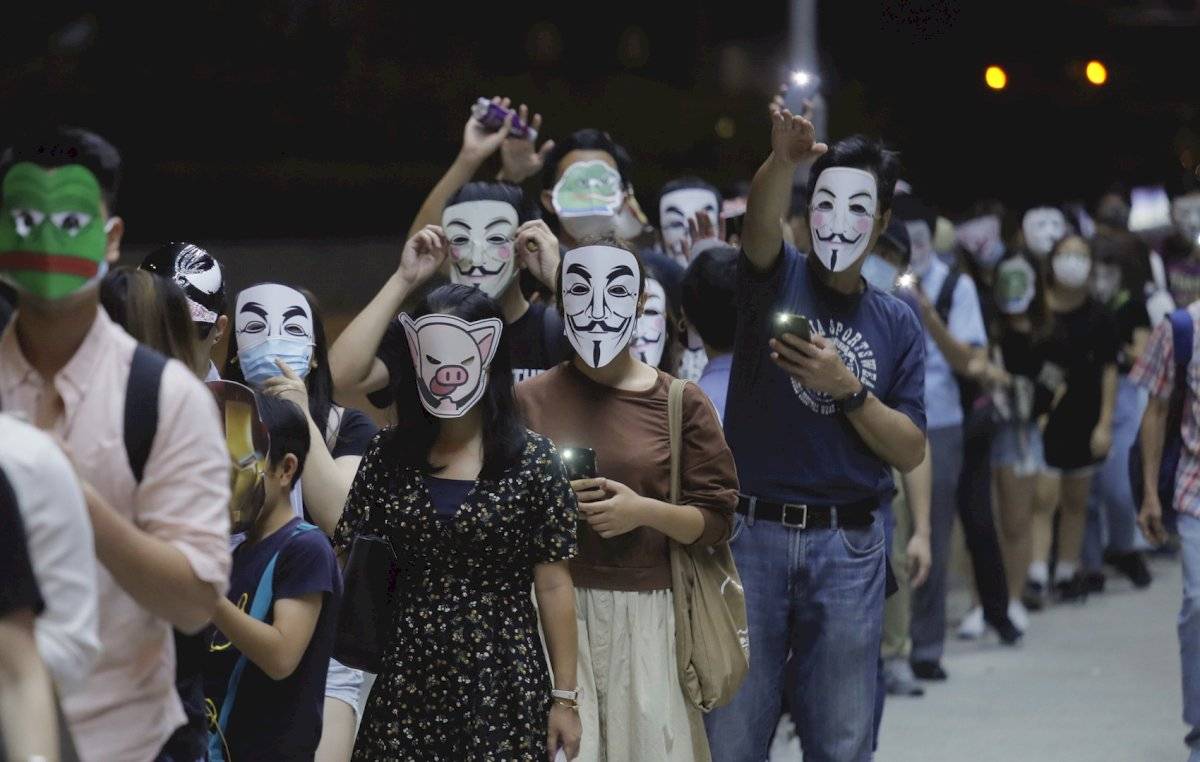 hongkongprotestt-87123402aa1f69abaf817e9acd6615e6.jpg