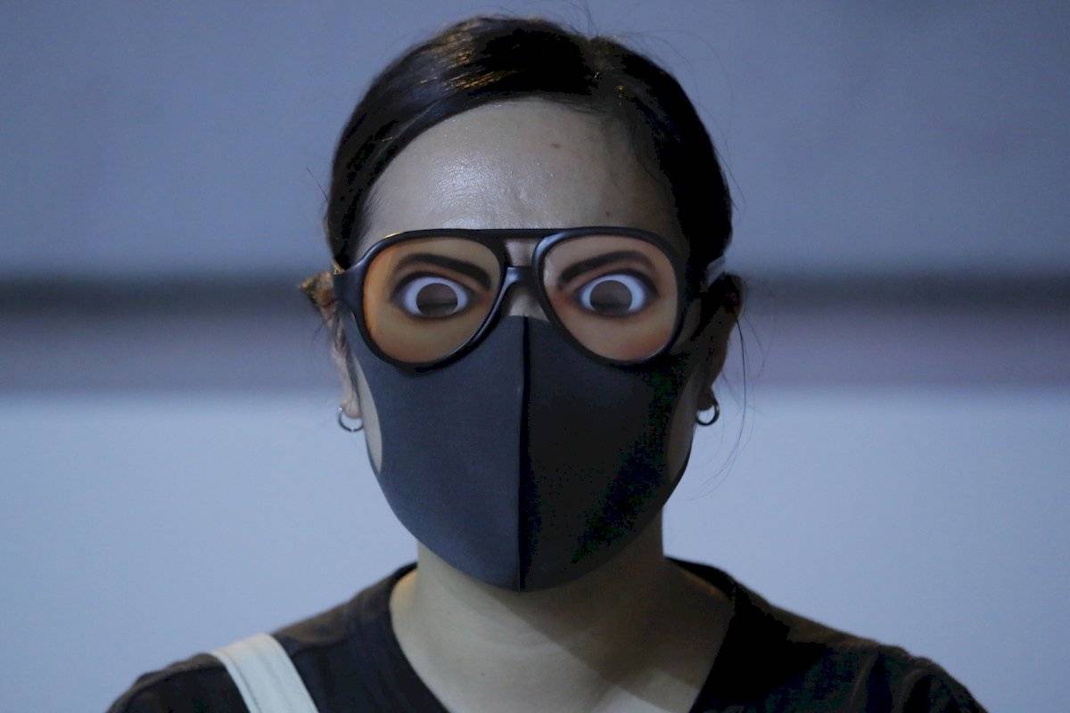 hongkongprotestt-8f9f9af75c2054716633fd6f0f34c1ca.jpg