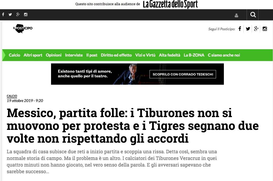 periodico