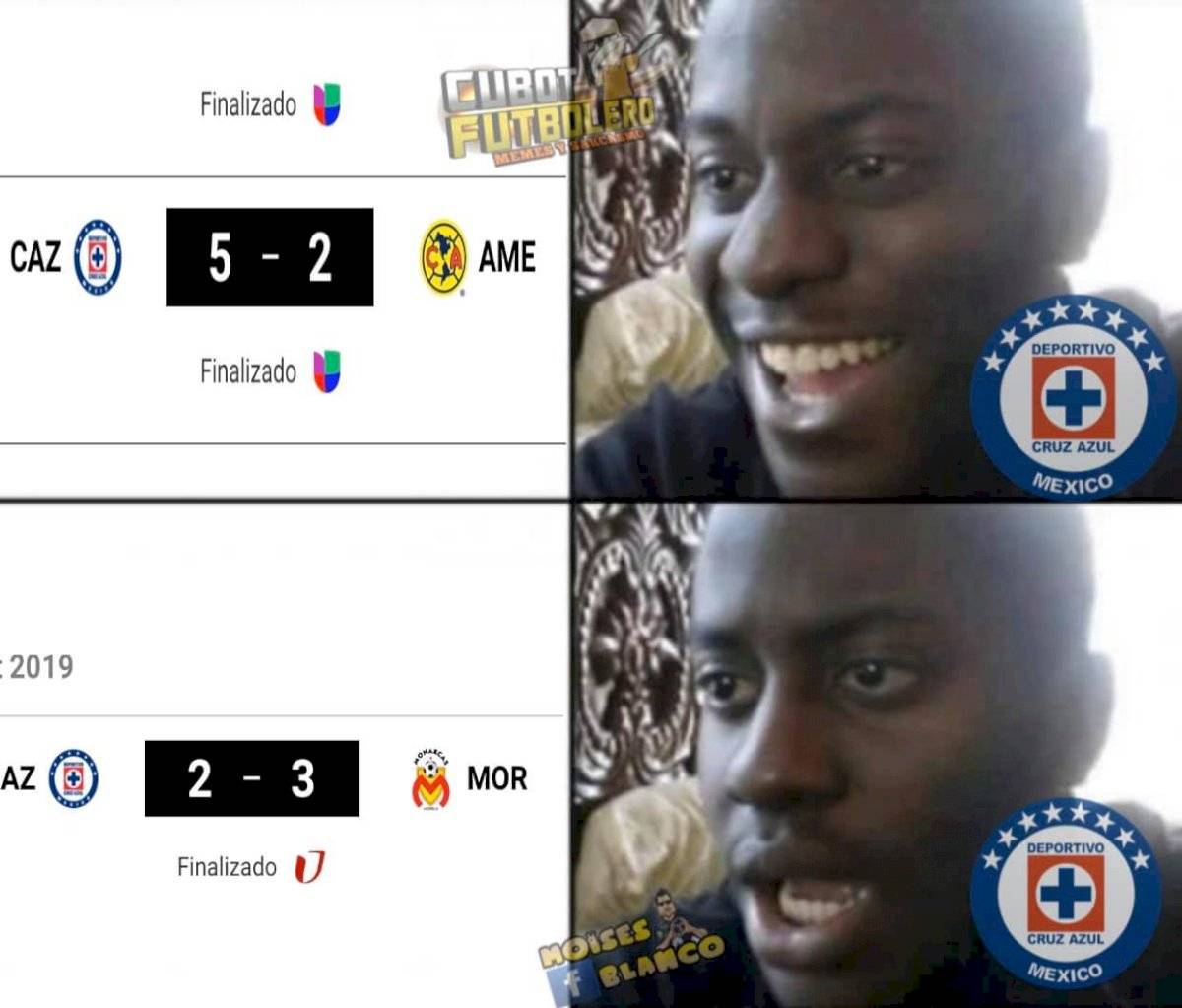 Memes
