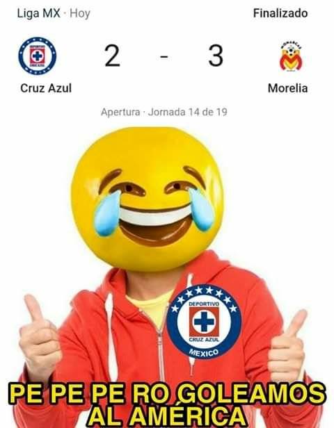 Memes