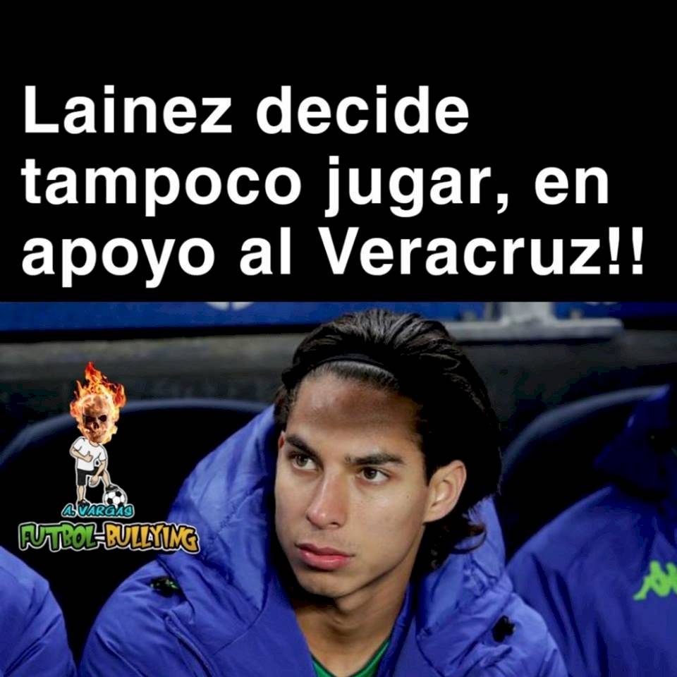 Memes