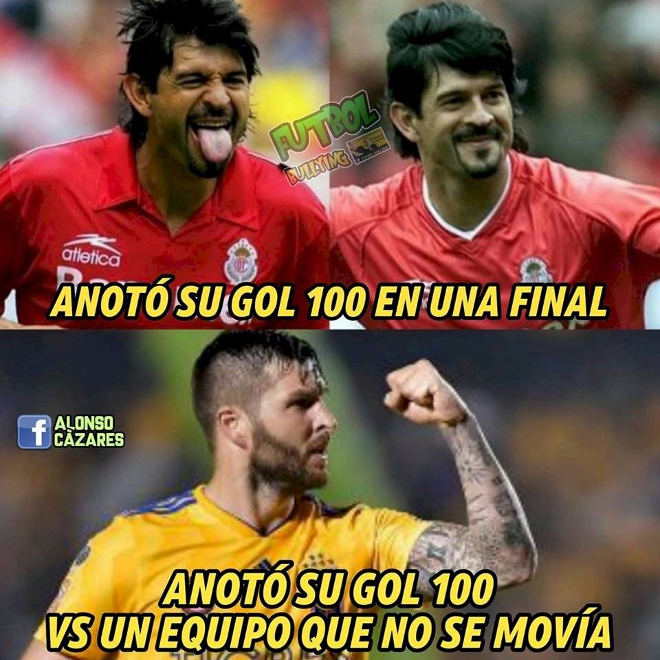 Memes