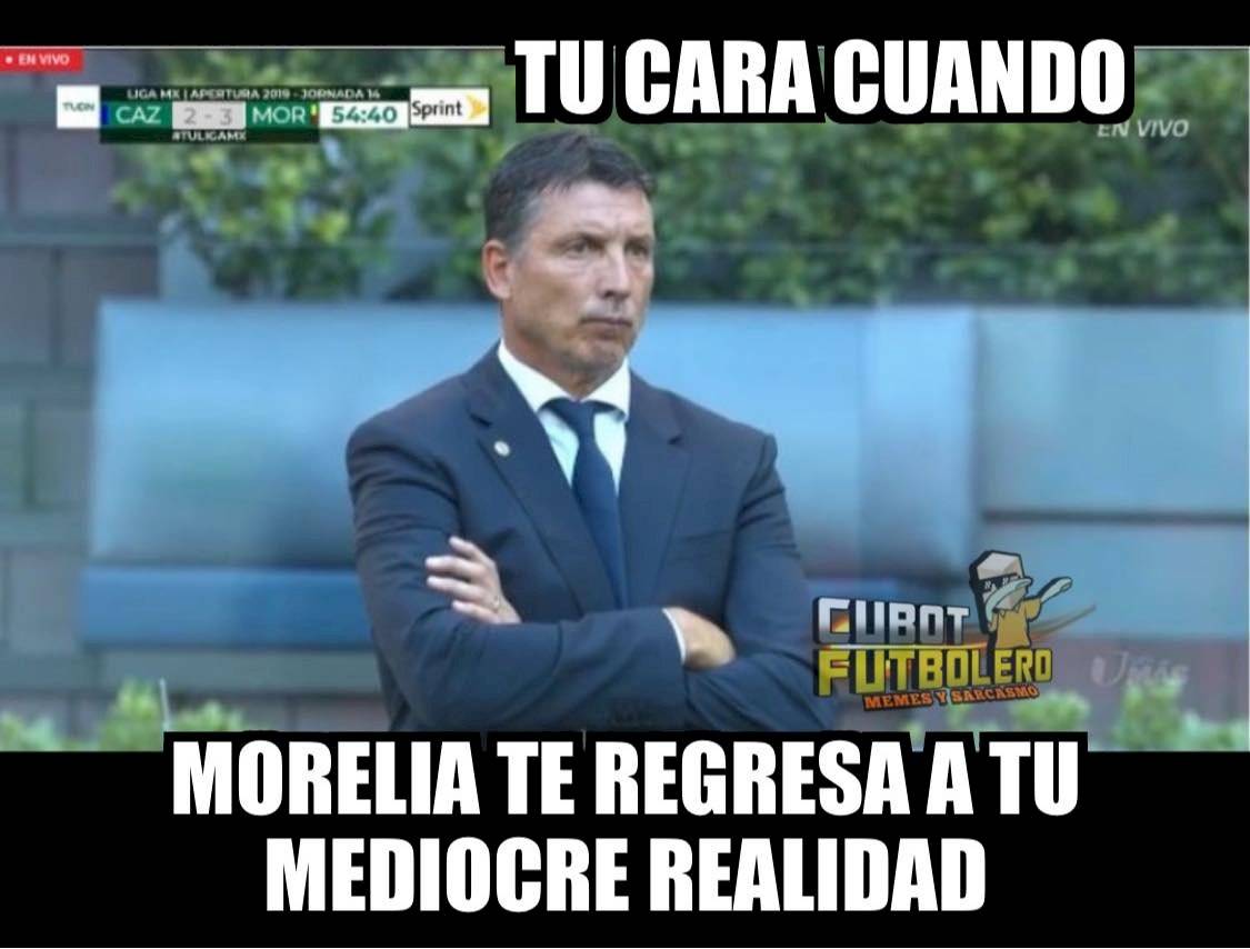 Memes