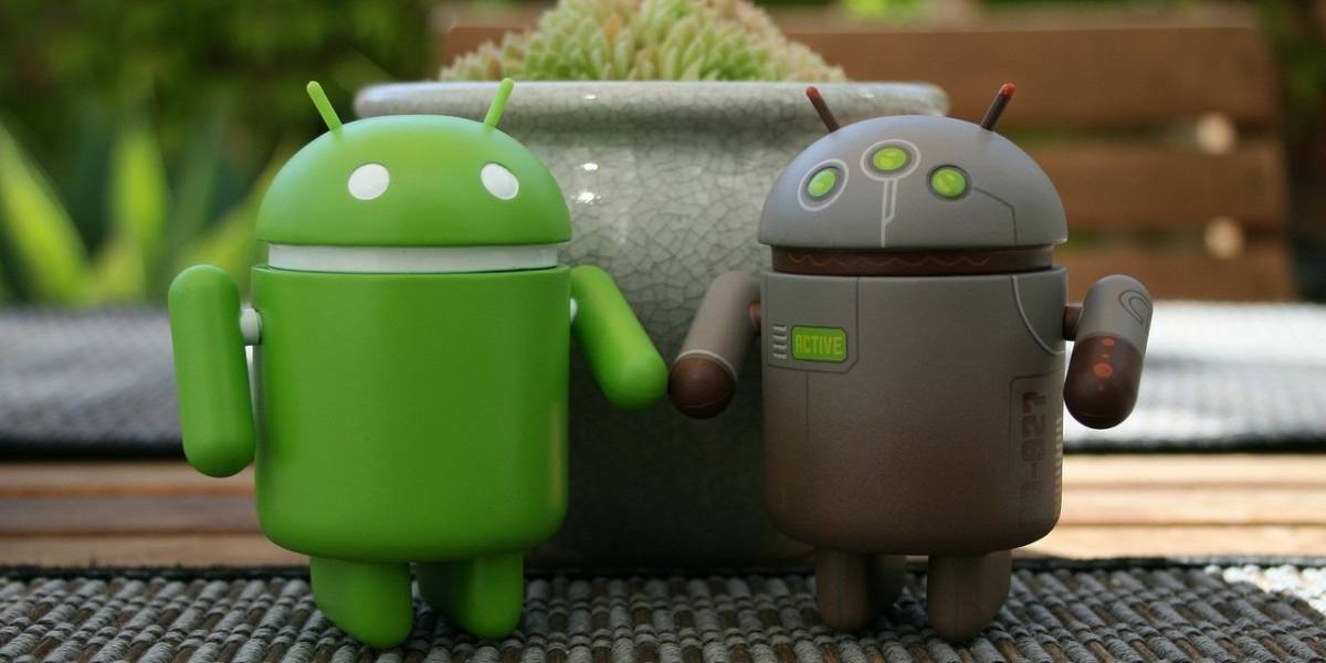 Microsoft se rinde ante Android y reconoce que es el mejor sistema operativo para móviles