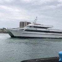 Proponen ley para dar alojamiento temporero en la Isla Grande a residentes de Vieques y Culebra
