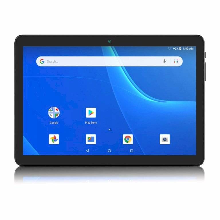 tableta