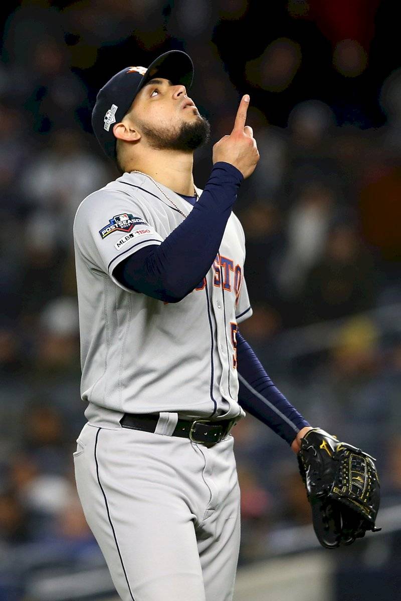 Roberto Osuna