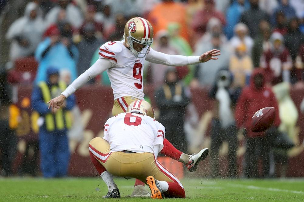 NFL