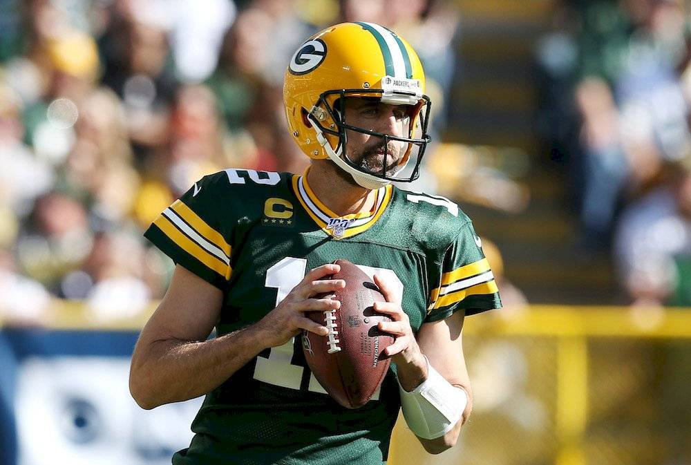 NFL