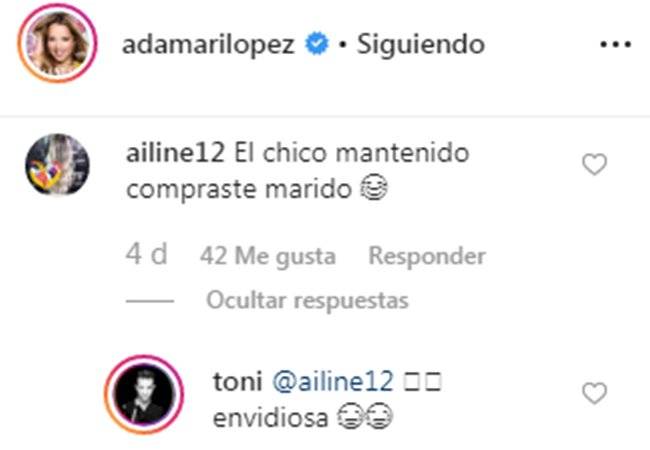 adamari