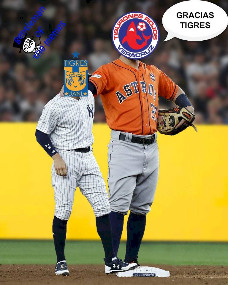 Memes